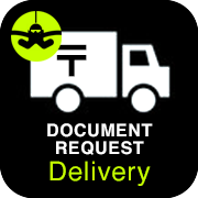 Request information on training course by post